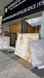 Tan Boon Liat Building (D3), Factory #575420531